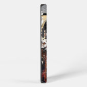 Aap Retro Apple iPhone 8/7, Barely There Hoesje (Rechterkant)