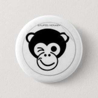 aap ronde button 5,7 cm