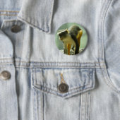 aap ronde button 5,7 cm (In situ)