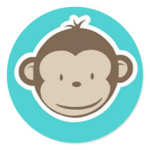 aap