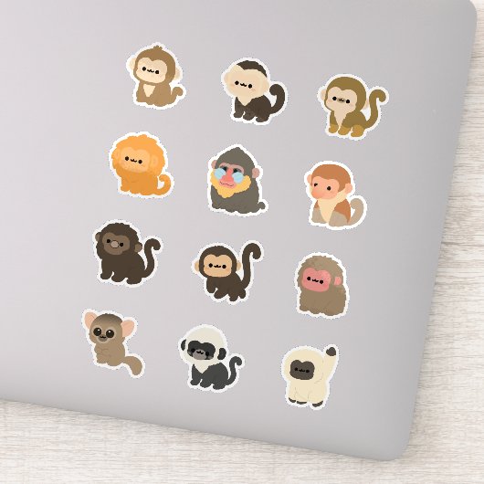 Aap Sticker (Detail)