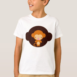aap t-shirt
