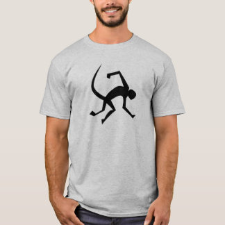 aap t-shirt