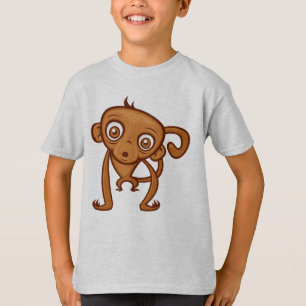 aap t-shirt