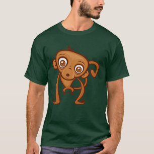 aap t-shirt