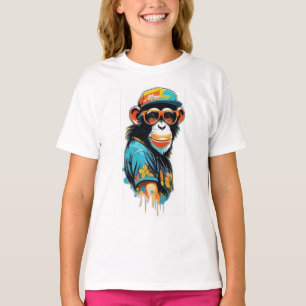 aap t-shirt