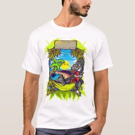 aap t-shirt