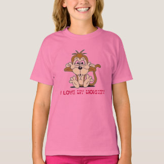 aap t-shirt