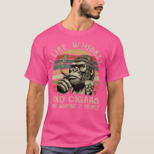 Aap T-shirt