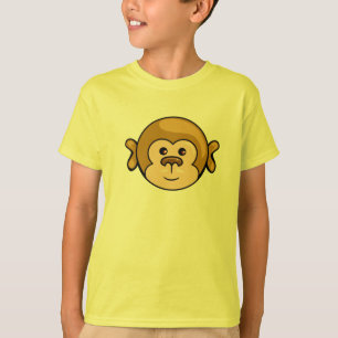 aap t-shirt