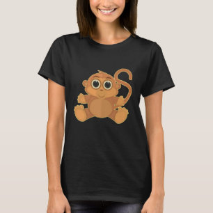 aap t-shirt