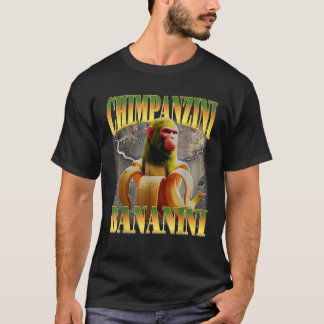 aap t-shirt