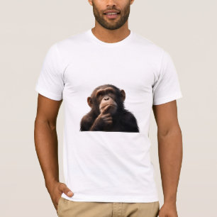 aap t-shirt