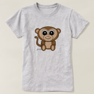 aap t-shirt