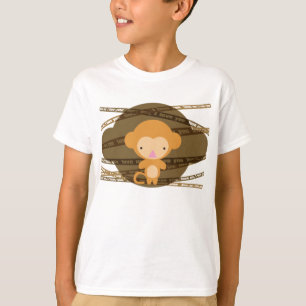 aap t-shirt