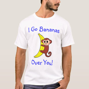 aap t-shirt