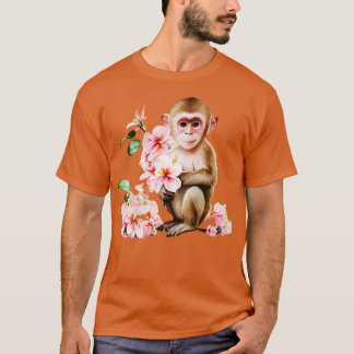 aap t-shirt