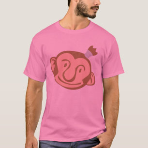 aap t-shirt