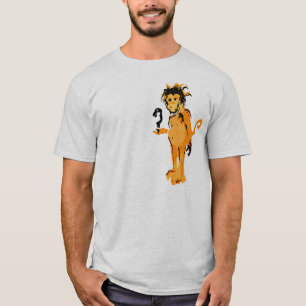 aap t-shirt