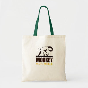 aap tote bag