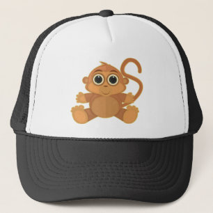 aap trucker pet