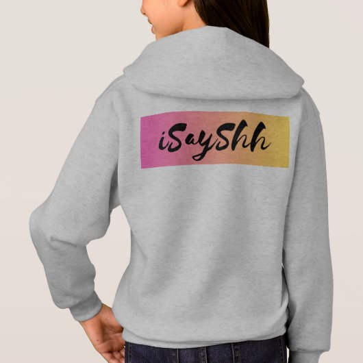 Aap zingen onder de pleister (Achterkant)