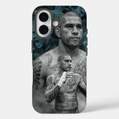 aardappel Case-Mate iPhone case (Achterkant)