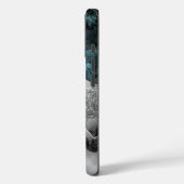 aardappel Case-Mate iPhone case (Achterkant / Links)