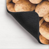 Aardappel Muismat (Hoek)