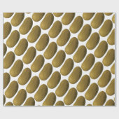 Aardappel.tif Cadeaupapier (Vlak)