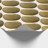 Aardappel.tif Cadeaupapier (Hoek)