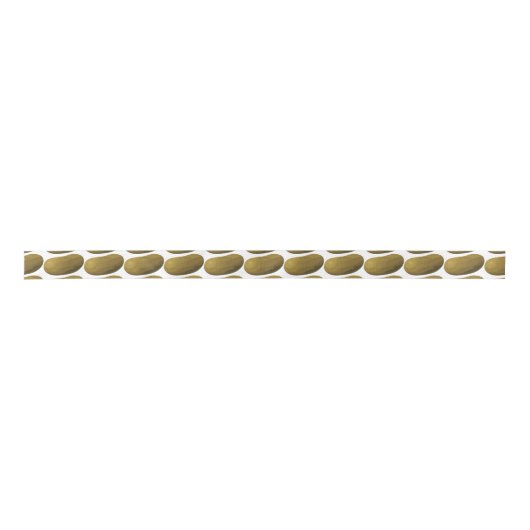 Aardappel.tif Satijnen Lint (Voorkant)