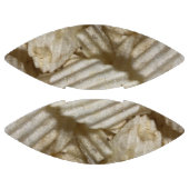 Aardappelchips American Football (Panelen)