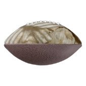 Aardappelchips American Football (Gedraaid 90)