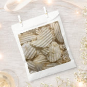 Aardappelchips Bedankzakje (Geknipt)