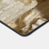 Aardappelchips Bureaumat (Hoek)