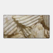 Aardappelchips Bureaumat (Voorkant)