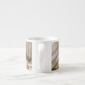 Aardappelchips Espresso Kop (Achterkant)