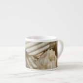 Aardappelchips Espresso Kop (Voorkant rechts)