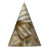 Aardappelchips Feesthoedjes (Voorkant)