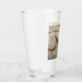 Aardappelchips Glas (Rechts)