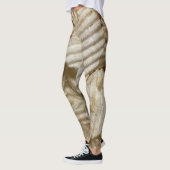Aardappelchips Leggings (Links)