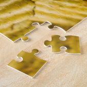 Aardappelchips  legpuzzel (Zijkant)