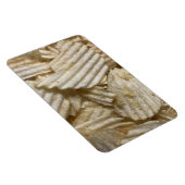 Aardappelchips Magneet (Rechterzijde)