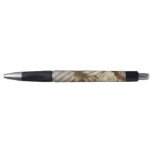 Aardappelchips Pen (Voorkant)