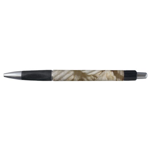 Aardappelchips Pen (Voorkant)
