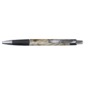 Aardappelchips Pen (Achterkant)
