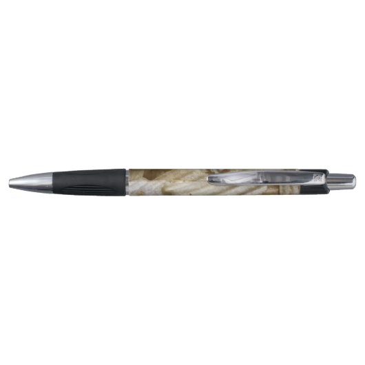 Aardappelchips Pen (Achterkant)
