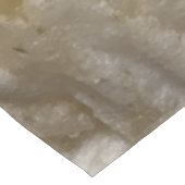 Aardappelchips Tafelkleed (Gekanteld)