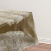 Aardappelchips Tafelkleed (Voorbeeld)